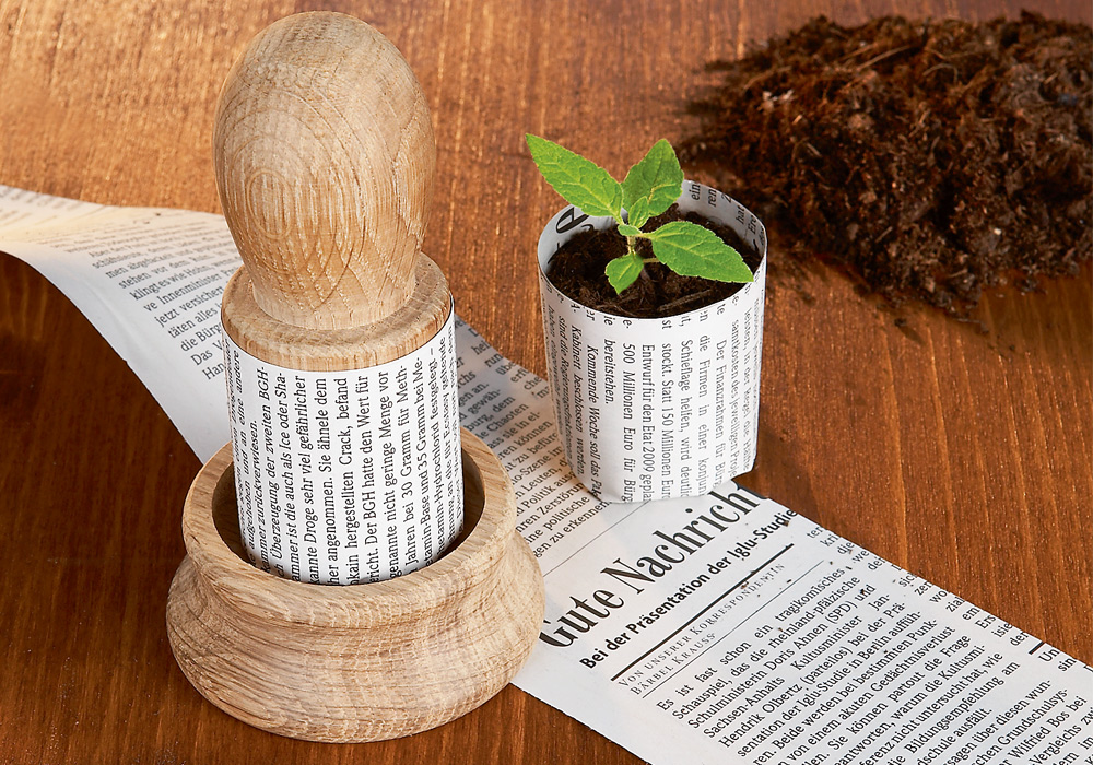 Gartenzubehör & Gartenartikel online bestellen bei Waschbär