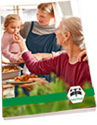 Fruehlingskatalog 2023