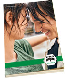 Fruehlingskatalog 2023