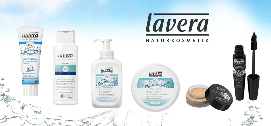 Lavera