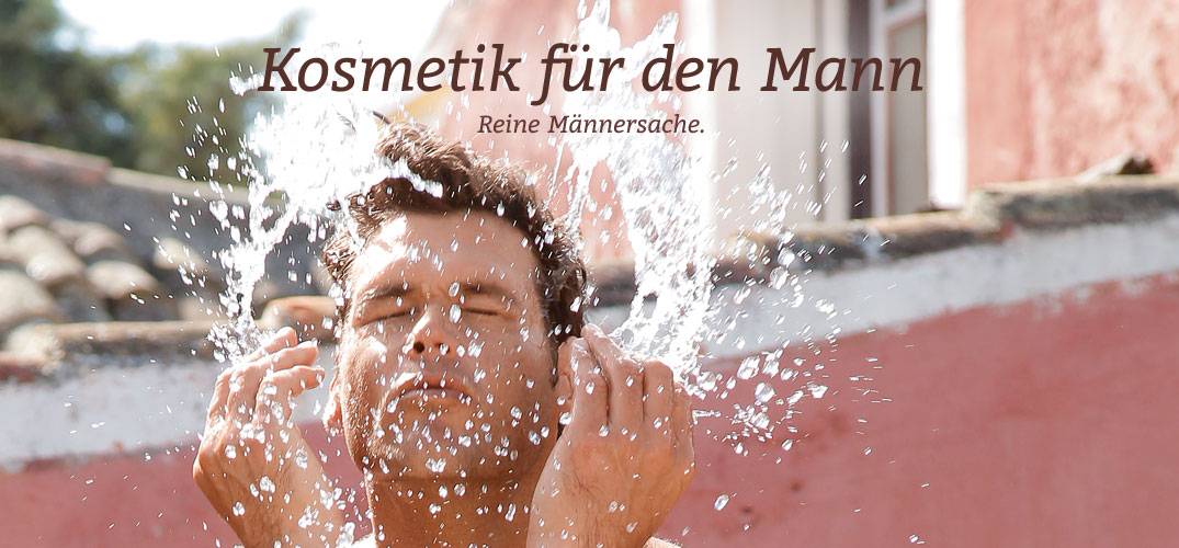 erotik shop regensburg keuschheitsgürtel für den mann erotik shop regensburg keuschheitsgürtel für den mann