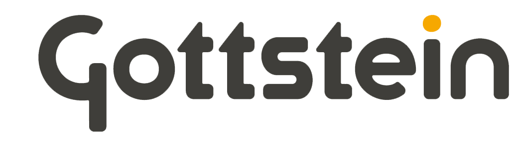 Logo von Gottstein