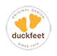 Logo von Duckfeet
