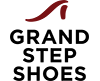 Logo von Grand Step