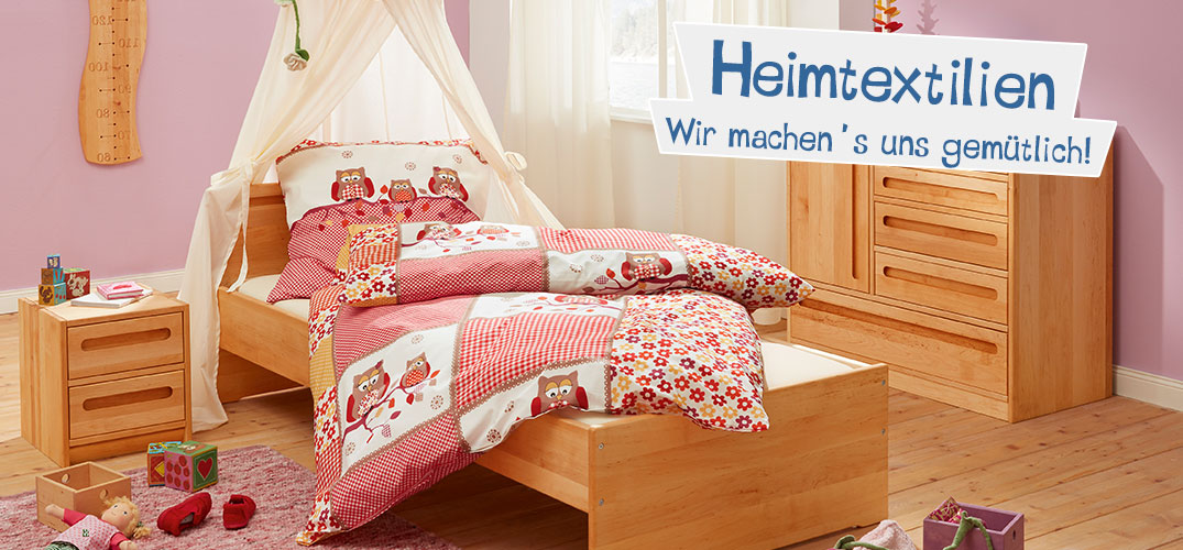 Bio kindermöbel aus holz online kaufen bei waschbär