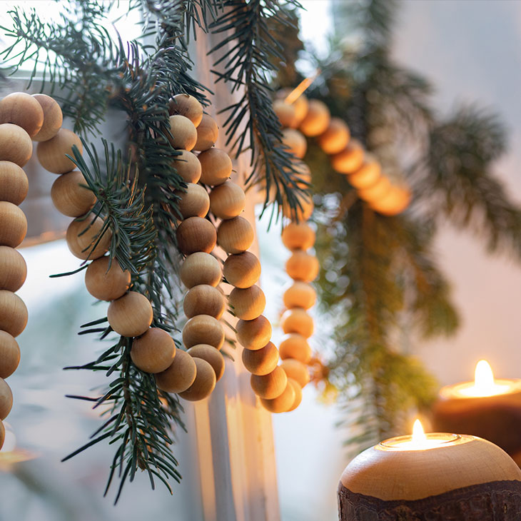Entdecken Sie unsere Weihnachtsartikel