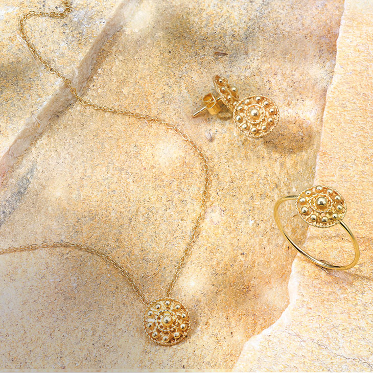Entdecken Sie unsere Accessoires