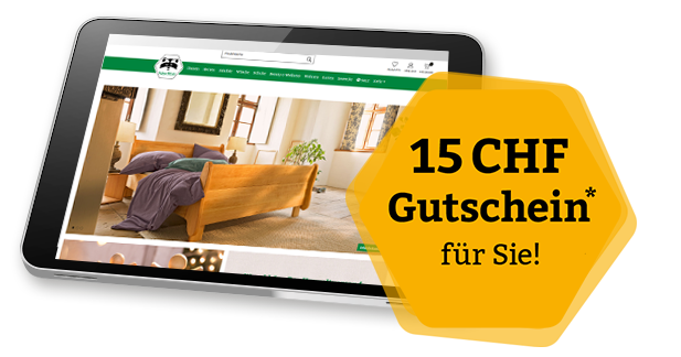 Monatliche Verlosung von 3 x 1 Waschbär-Einkaufsgutscheinen über je € 50,- - Jetzt anmelden Monatliche Verlosung von 3 x 1 Waschbär-Einkaufsgutscheinen über je € 50,- - Jetzt anmelden