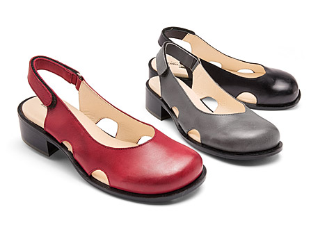 John W Shoes Online Kaufen John W Shoes Online Kaufen
