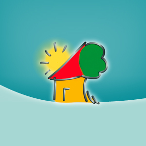 Logo Licherode Logo Licherode