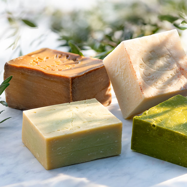 Hier geht es zur zertifizierten Naturkosmetik in Bio-Qualität