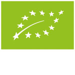 EU-Bio-Logo