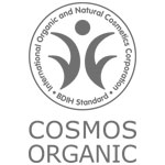 Label von Cosmos