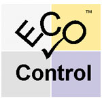 Eco-Control