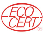 ECOCERT-Standard label