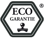 Ecogarantie