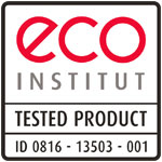 Logo eco-INSTITUT