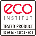 Logo Eco