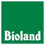 Logo Bioland