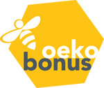 oekobonus