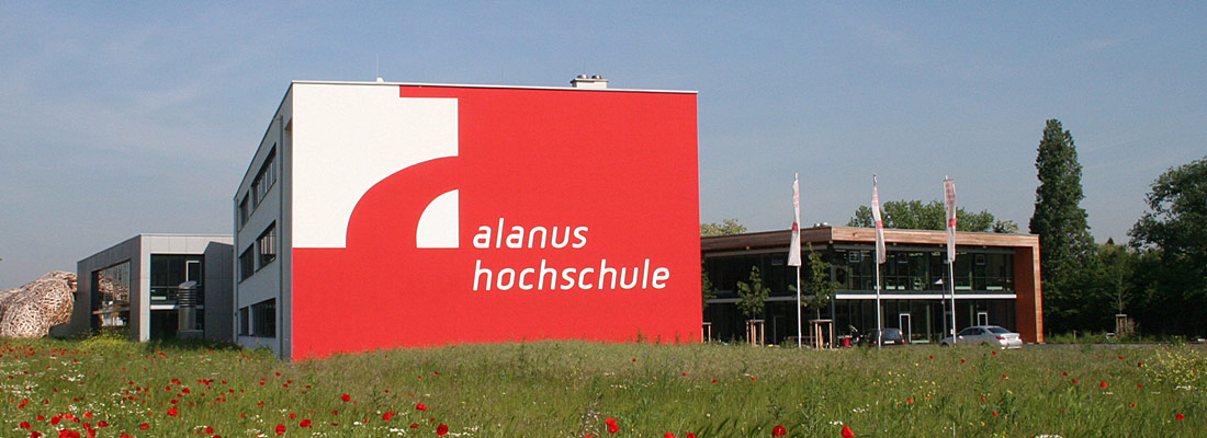 Alanus Hochschule