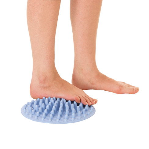 pedalo®-Fußmassage-Regenerationsmatte