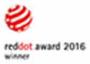 logo_eschenbach_reddot_2016.gif