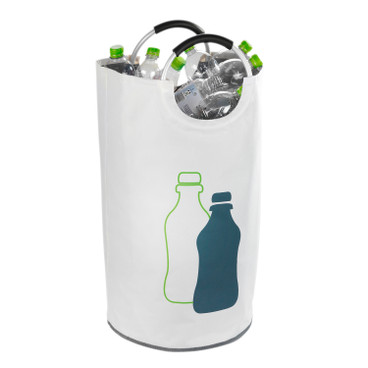 Flaschensammler-Tasche JUMBO