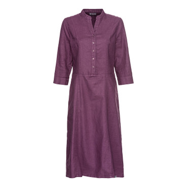 Kleid, purple