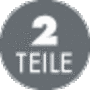 logo_teile_2.gif