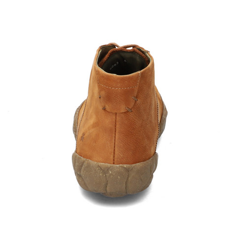Boot TURTLE, holz
