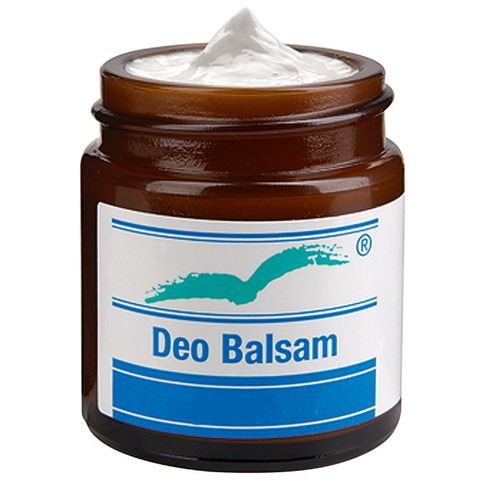 Deo-Balsam