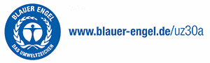 logo_Blauer_Engel_uz_30a.gif