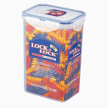 LocknLock Frischhaltedose, 1300ml