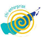 chi-enterprise