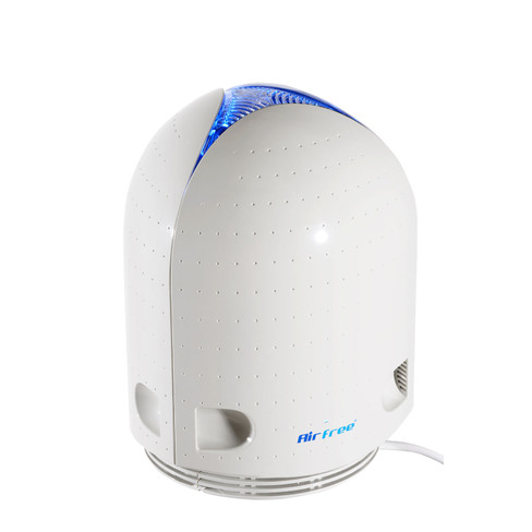 Airfree® Luftreiniger ohne Filter, Modell P60, 45 W