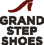 GRAND_STEP_SHOES_MARKE.gif